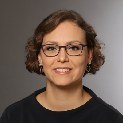 Foto von Tibimar Ulke, Portrait